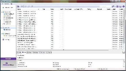 BitTorrent - come scaricare un torrent