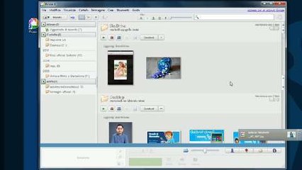 Come cercare immagini sul PC usando Picasa