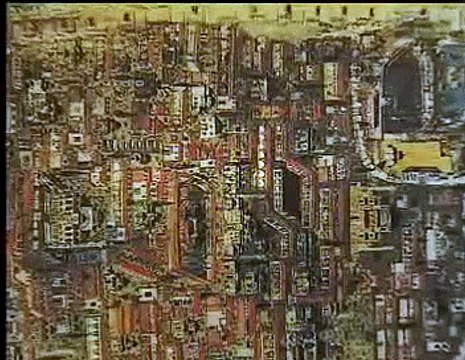 Osmanlı Tarihi Belgeseli 9 Bölüm | Belgesel