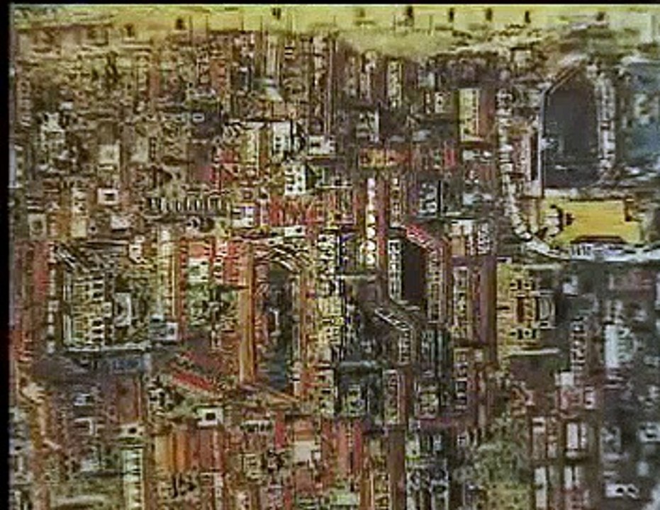 Osmanlı Tarihi Belgeseli   9 Bölüm | Belgesel