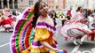 Top 10 Facts You Didnt Know About Cinco De Mayo Day