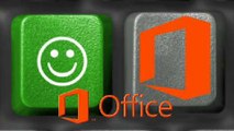 Microsoft Office 2013: 5 nouveautés à découvrir