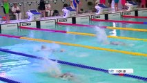 European Masters Aquatics  Championships London 2016 - Pool 2 (14)