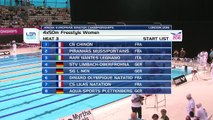 European Masters Aquatics Championships London 2016 - Pool 1 (6)