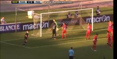 Dimitar Berbatov super header Shoot - PAOK 2-0 Panionios – Greek Superleague Playoffs 26-05-2016