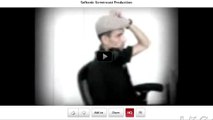 TubeMate YouTube Downloader - Come scaricare video da YouTube