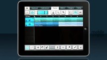 FL Studio Mobile - Overview