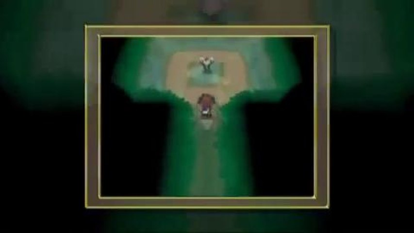 Pokémon Edición Blanca 2/Edición Negra 2 - Tráiler oficial (versión japonesa)