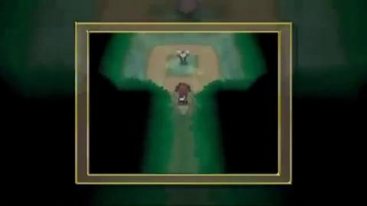 Pokémon Edición Blanca 2/Edición Negra 2 - Tráiler oficial (versión japonesa)