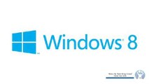 Windows, l'évolution du logo