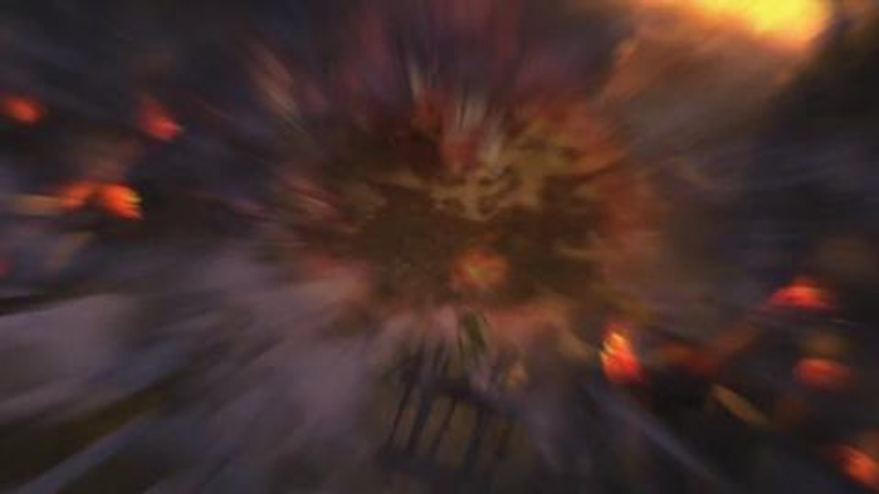 Cos'è Diablo III?