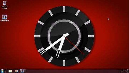 Dê vida ao PC com wallpapers animados