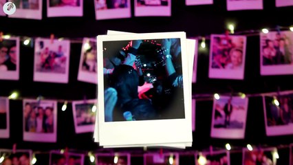 Havana - Que Sera, Sera (Dj Demo Remix)