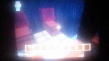 Minecraft xbox 360 factions edit and my 1 video
