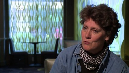 US vets want Obama to address POW treatment in Japan | DW News