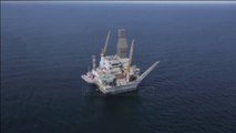 Rritet çmimi i naftës: 50 dollarë për fuçi - Top Channel Albania - News - Lajme
