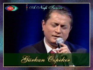 Gürkan ÖZPEKER - Gara Gile (Gelmişem Otağına Oyadam Seni)