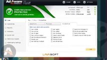 Ad-Aware Antivirus - Overview