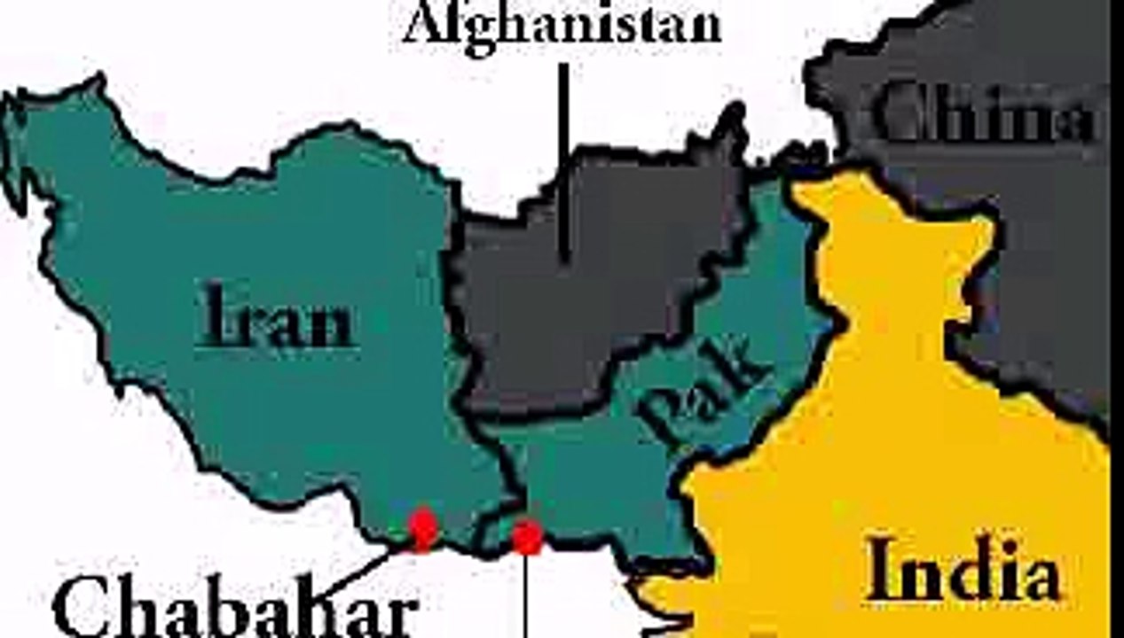 After Indian RAW Afghan Intelligence Also Supporting Terrorism In Pakistan - Pakistani Media