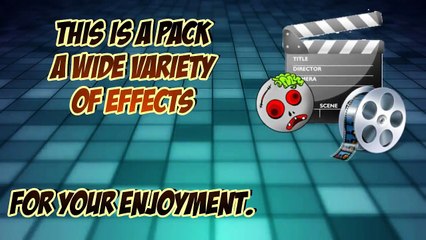 effects,footage, & troll face packs-free download +1000 folders