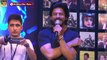 Shahrukh Khan gets SLAPPED by a woman in PUBLIC - Fan Trailer Launch