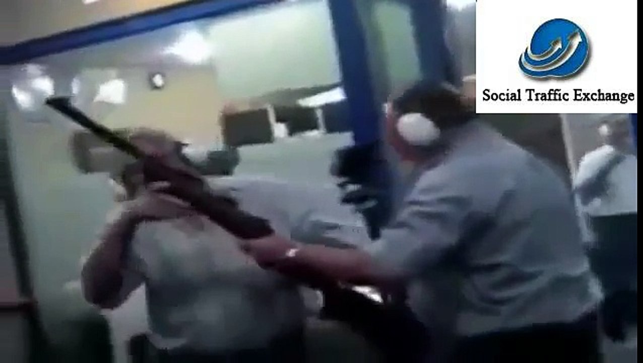 Www Fun Video Download Jokes For Teenagers Animals Funny Videos 2013 Americas Funny Home Videos