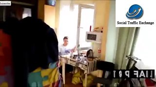 World Funny Video Download Hilarious Jokes Funny People Videos Funny Video Pranks