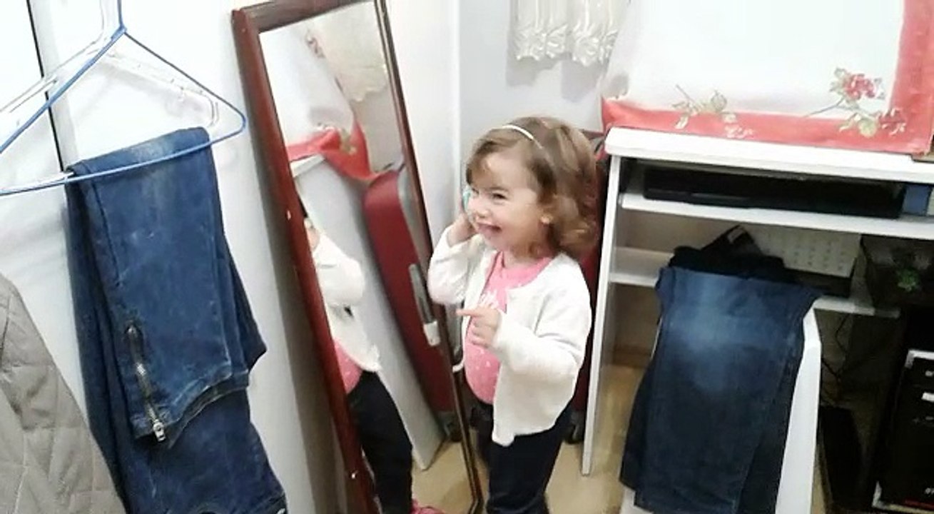 prima