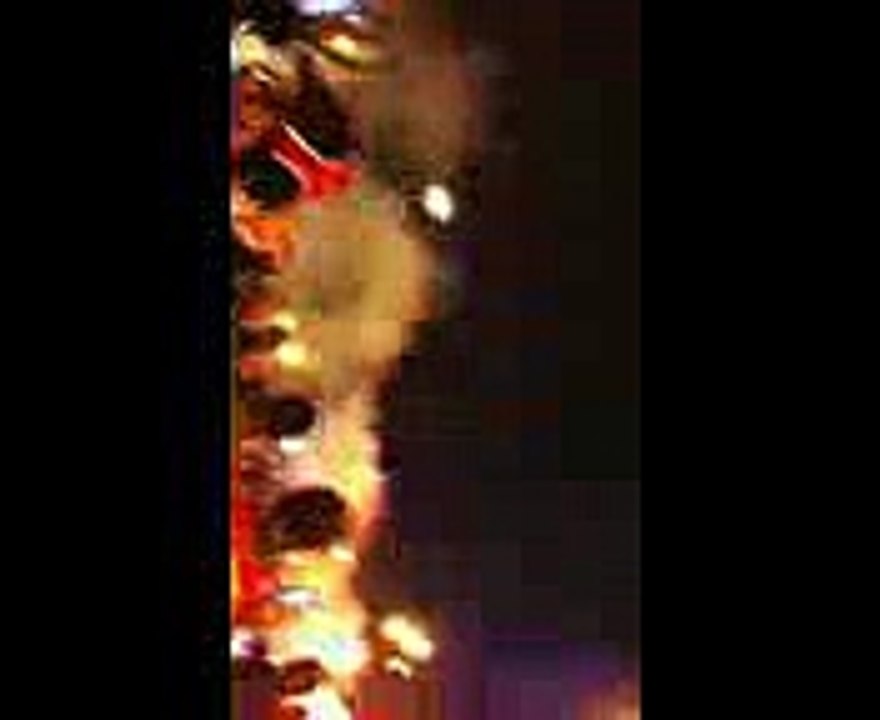 yanis_94450