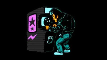 Retro City Rampage - Tráiler del lanzamiento oficial