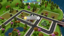 The Sims FreePlay - Abbiamo provato il gioco per te!