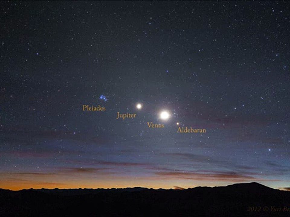 Kill Bill Vol.1 Soundtrack Track 17 Super 16 (Excerpt)