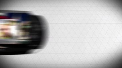 WipeOut 2048 - Tráiler (inglés)