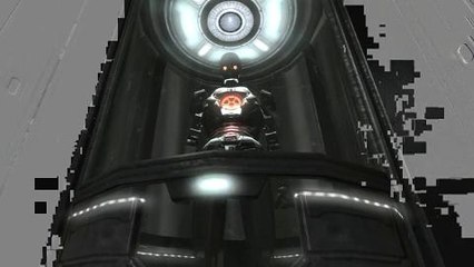 Duke Nukem Forever - Tráiler DLC El Doctor que me clonó