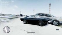 Grand Theft Auto IV - Ultimate Vehicle Pack