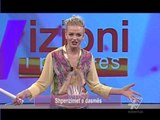 Vizioni i pasdites - Shpenzimet e dasmës| Pj.2 - 26 Maj 2016 - Show - Vizion Plus