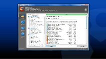Tutorial: come usare CCleaner