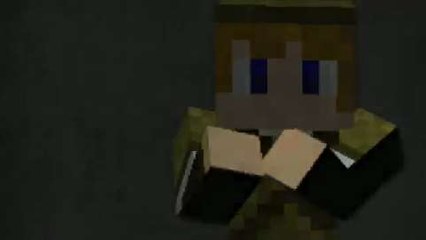 Tráiler de Zelda Adventure, el Zelda de Minecraft
