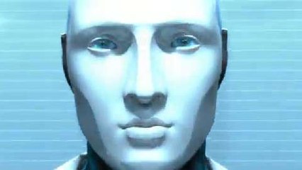 ESET Smart Security 5 - Video promozionale