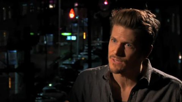 Sleeping Dogs - Undercover Hong Kong