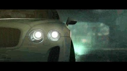 Need For Speed Most Wanted - Jugabilidad