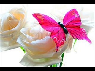 Wo jo sapnon jaisa hy ... Alamgir