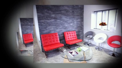 Get Dental Implants Near Hereford