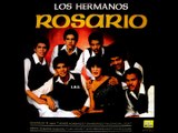 LOS HERMANOS ROSARIO - GUAYANDO (1983) L.R.E.