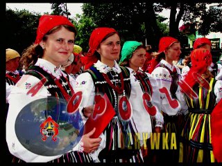 Wyróżnienia dla sportowców