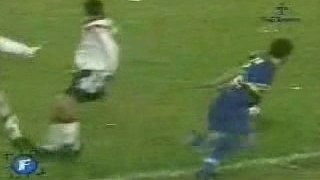 Football J. cole-adriano-robinho-ronaldo-ronaldinho-okocha