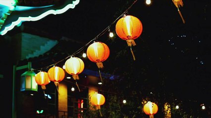 The Voice 2016 - Laith Al-Saadi Music Video: "Morning Light" (Digital Exclusive)