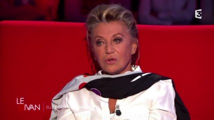 Sheila folle de rage contre son ex-mari Ringo : "Il est dégueulasse !"