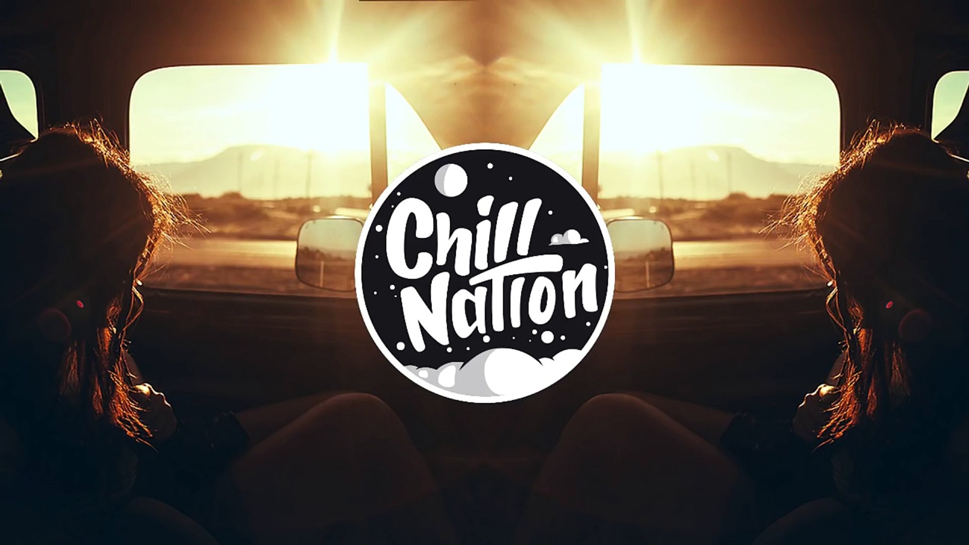 Tropical & Deep House Mix - Positive Vibes #3