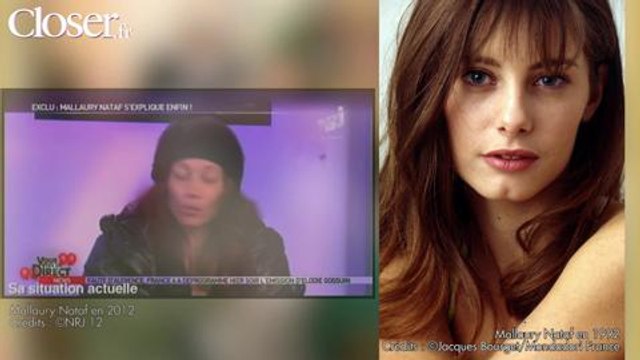 Hélène Rollès : Cyril Hanouna m'a beaucoup déçue